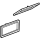 GM 84689026 Seal Kit