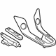 GM 95985138 Panel Assembly
