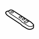 GM 96931640 Shift Indicator