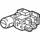 GM 84567601 Hydraulic Unit
