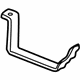 GM 15032209 Strap