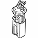 GM 19331280 Module