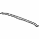 GM 84304540 Roof Bow