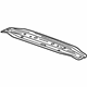 GM 23174519 Roof Bow