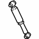 GM 88945391 Shock Absorber