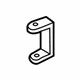 GM 15993231 Hinge, Driver Side