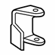 GM 15993259 Hinge, Driver Side