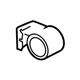 GM 22997286 Control Arm Bracket, Front Lower