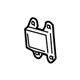 GM 25730079 Antenna
