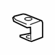GM 25817995 Cargo Net Lower Retainer