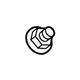 GM 94535699 Drain Plug