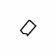 GM 96490031 Drain Plug Insert