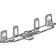 GM 42693167 Bracket
