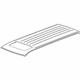 GM 23267966 Roof Panel