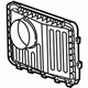 GM 15823965 Cover