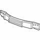 GM 22806758 Impact Bar
