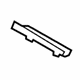 GM 22761208 Seal, Driver Side