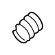 GM 7819898 Bearing Spring, Upper