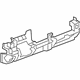 GM 22842341 Carrier, Lower