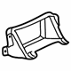 GM 15860583 Housing