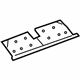 GM 25852677 Vent Valve