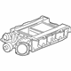GM 12670278 Supercharger