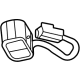 GM 42844197 Harness