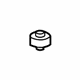 GM 25984679 Lower Control Arm Bushing