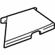 GM 88957059 Cover