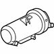 GM 88982410 Dryer