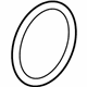 GM 13590375 Parking Brake Actuator Seal