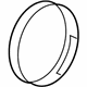 GM 55497054 EGR Valve Gasket