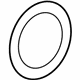 GM 55577389 EGR Valve Gasket
