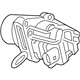 GM 55570005 EGR Valve