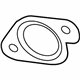 GM 55575360 EGR Cooler Gasket