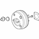 GM 19417222 Brake Booster