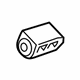 GM 84055918 Expansion Valve