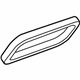 GM 84055921 Seal Kit