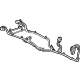 GM 84269454 Harness, Front
