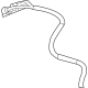 GM 42775056 Antenna Cable