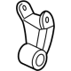 GM 84492096 Shackle, Rear