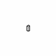 GM 84342651 Seat Switch Knob, Gray