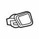 GM 42338974 Switch