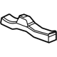 GM 84056056 Trans Crossmember