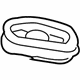 GM 39138107 Lower Seal