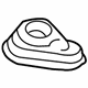 GM 39138112 Upper Seal