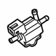 GM 12686018 Valve