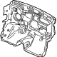 GM 60006990 Insulator
