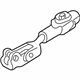 GM 10429206 Lower Coupling