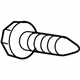 GM 94520644 Mirror Assembly Bolt